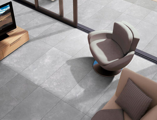 Flooring Installation in Sacramento, CA | LVP, Tile, Hardwood & Laminate