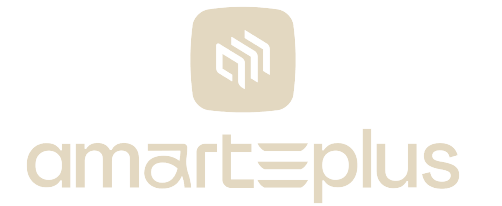 logo-amarteplus