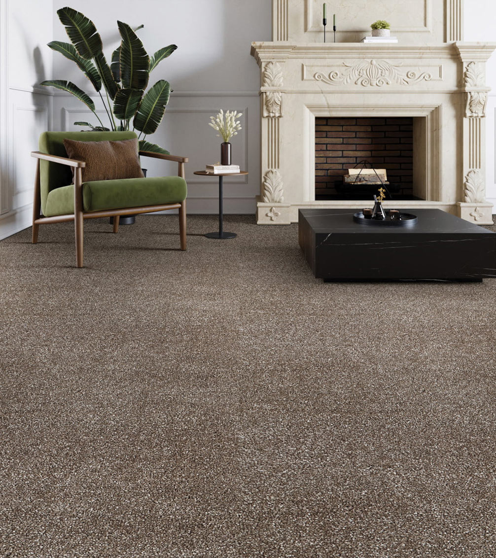 services-carpet-flooring