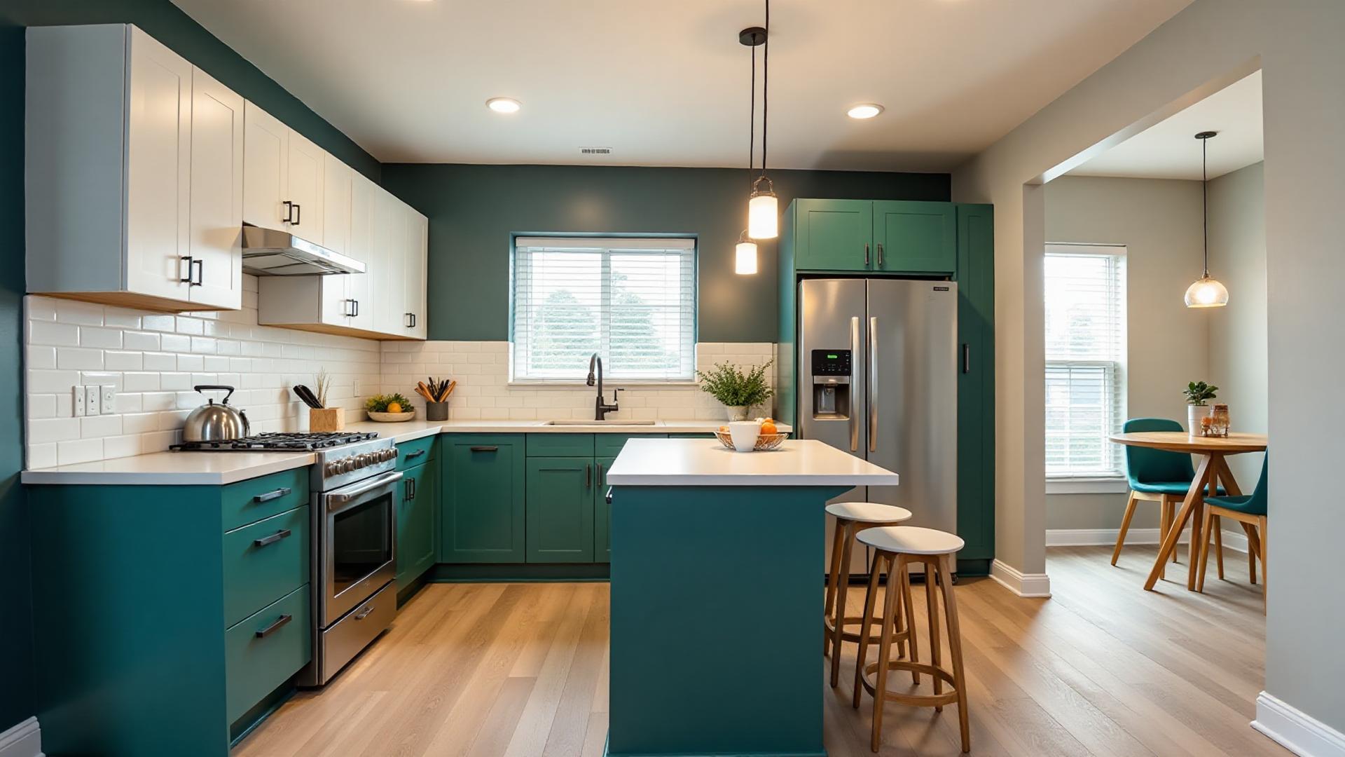 home improvement contractor Sacramento CA