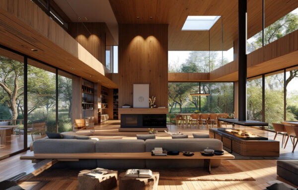 Final Staging & Market Readiness