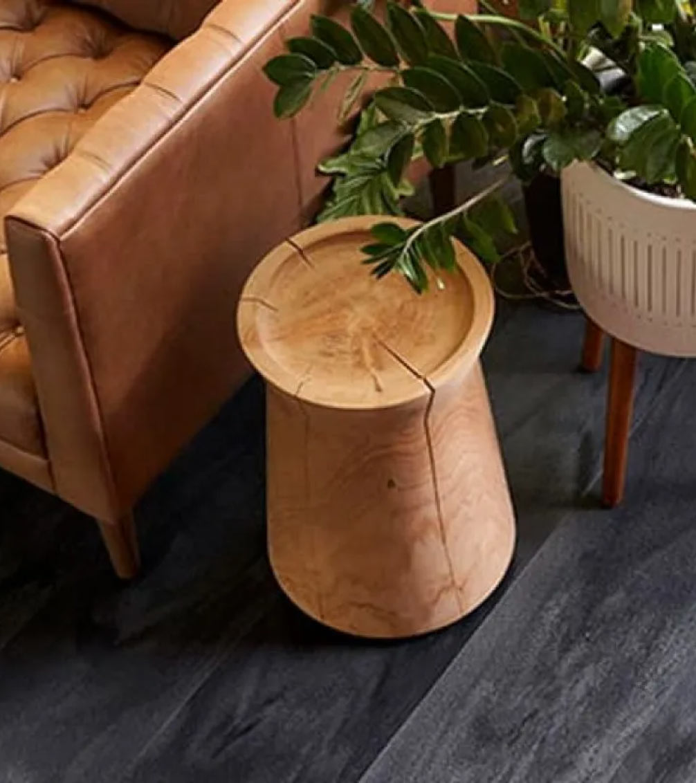 services-flooring-hardwood