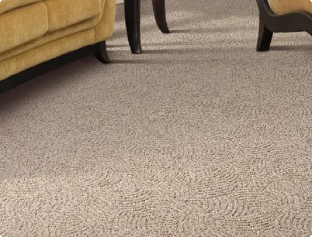 services-flooring-paterned