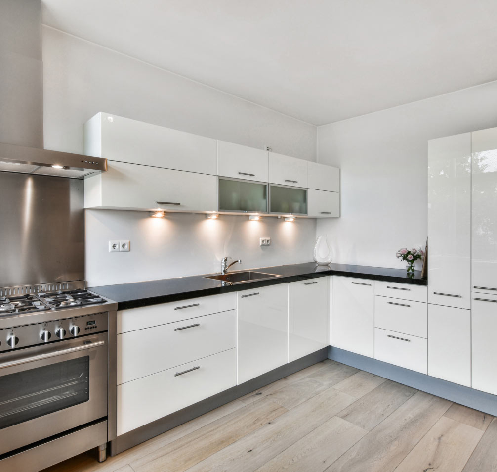 services-kitchen-galley-01