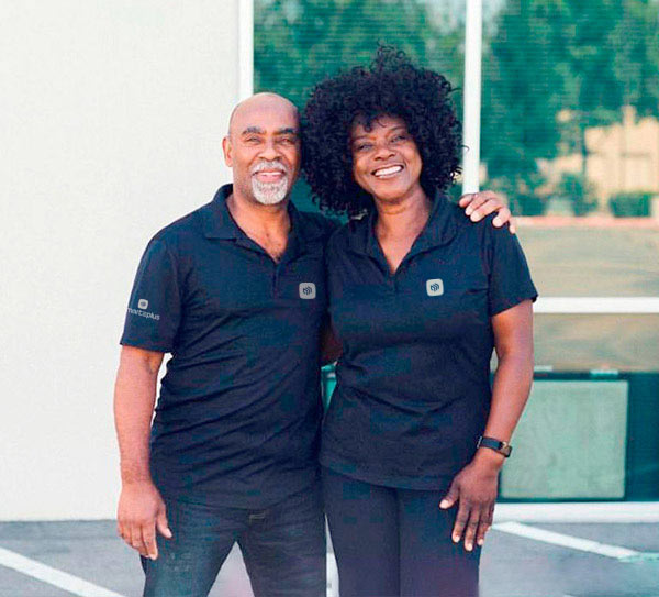 amarte-plus-about-couple