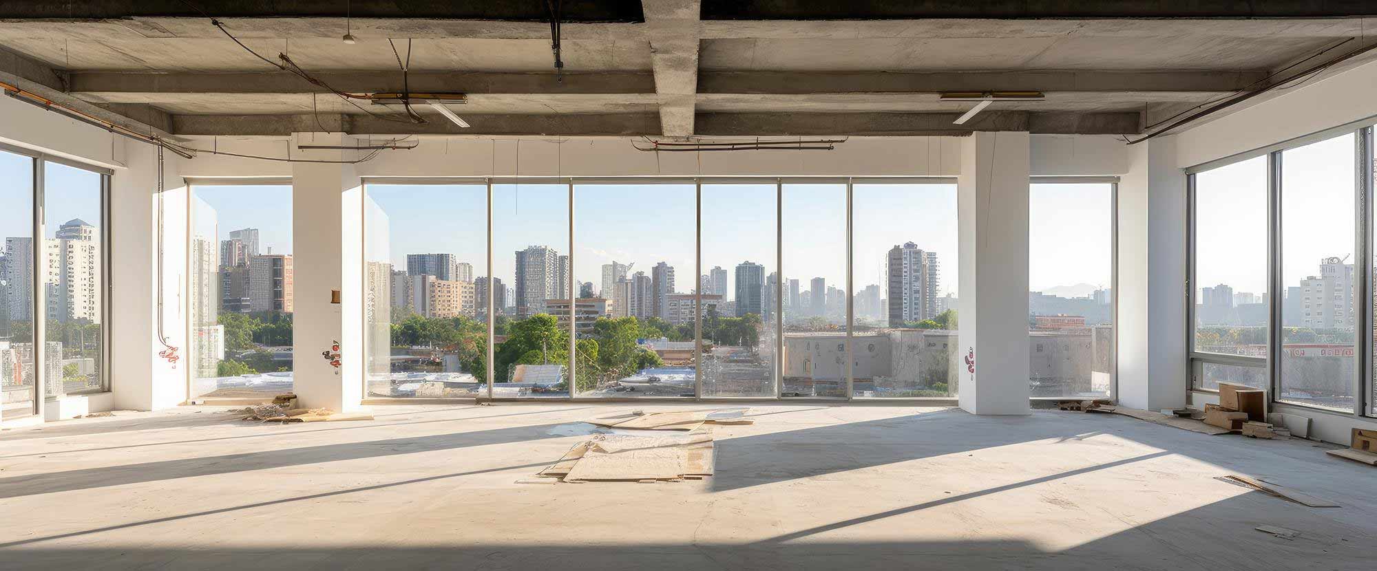 AmArtePlus Sacramento