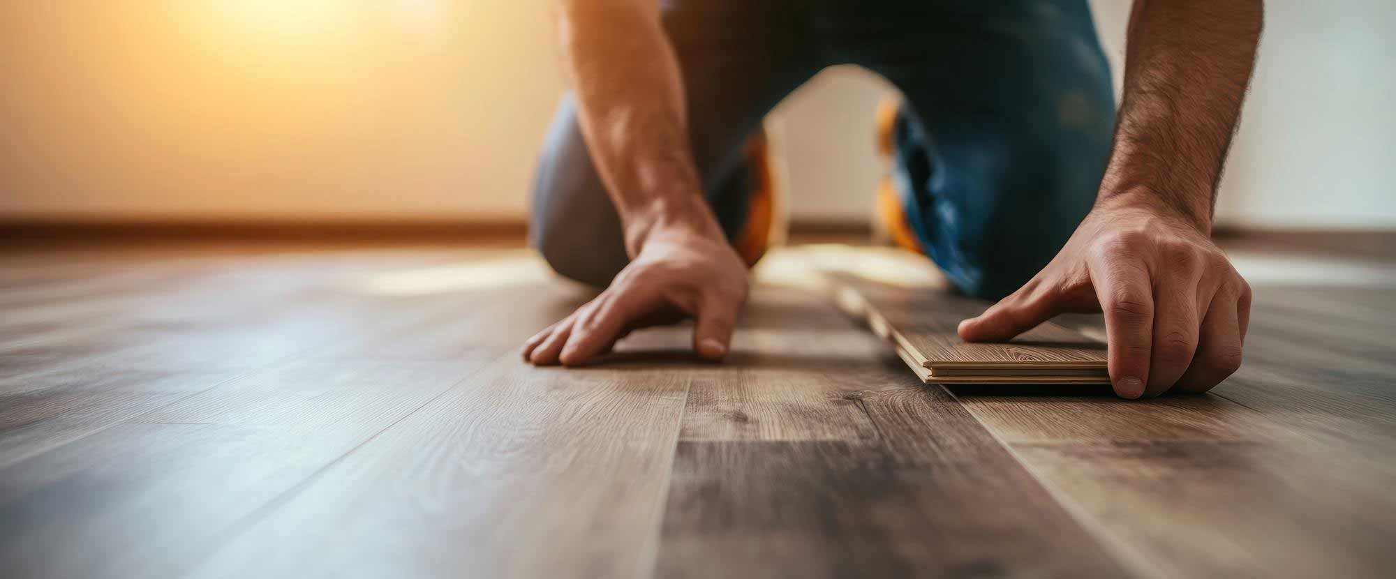 AmArtePlus Cameron Park, CA