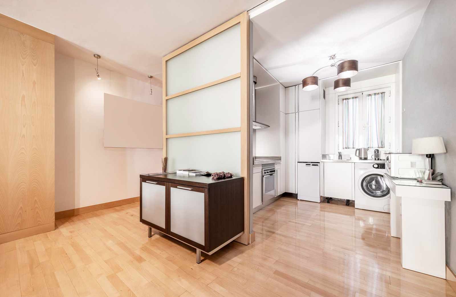 Sacramento project 2