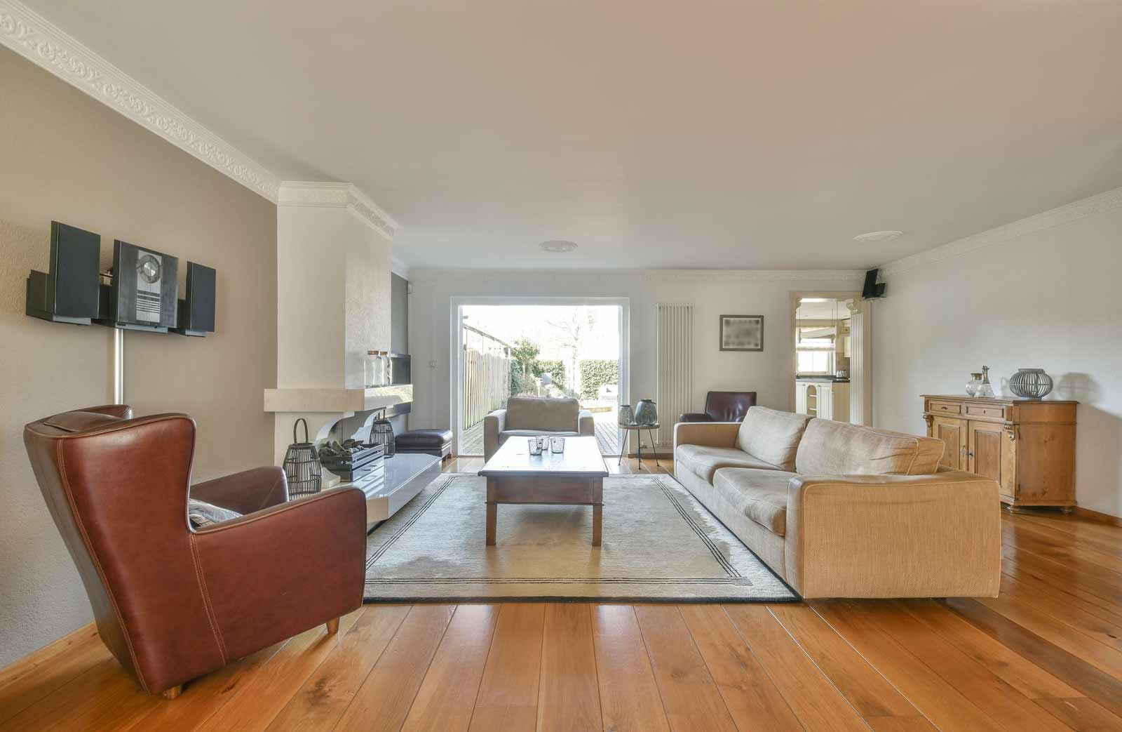 Sacramento project 3