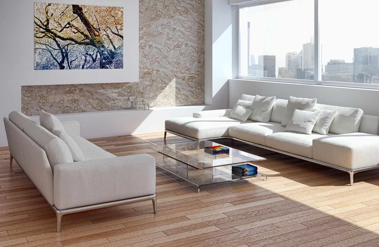 Sacramento project 4