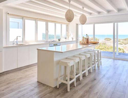 SPC vs LVP: What the Difference Actually Means for Your Home