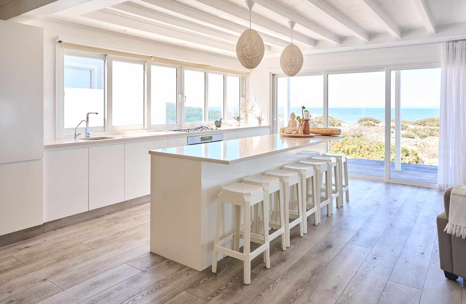 Sacramento project 5