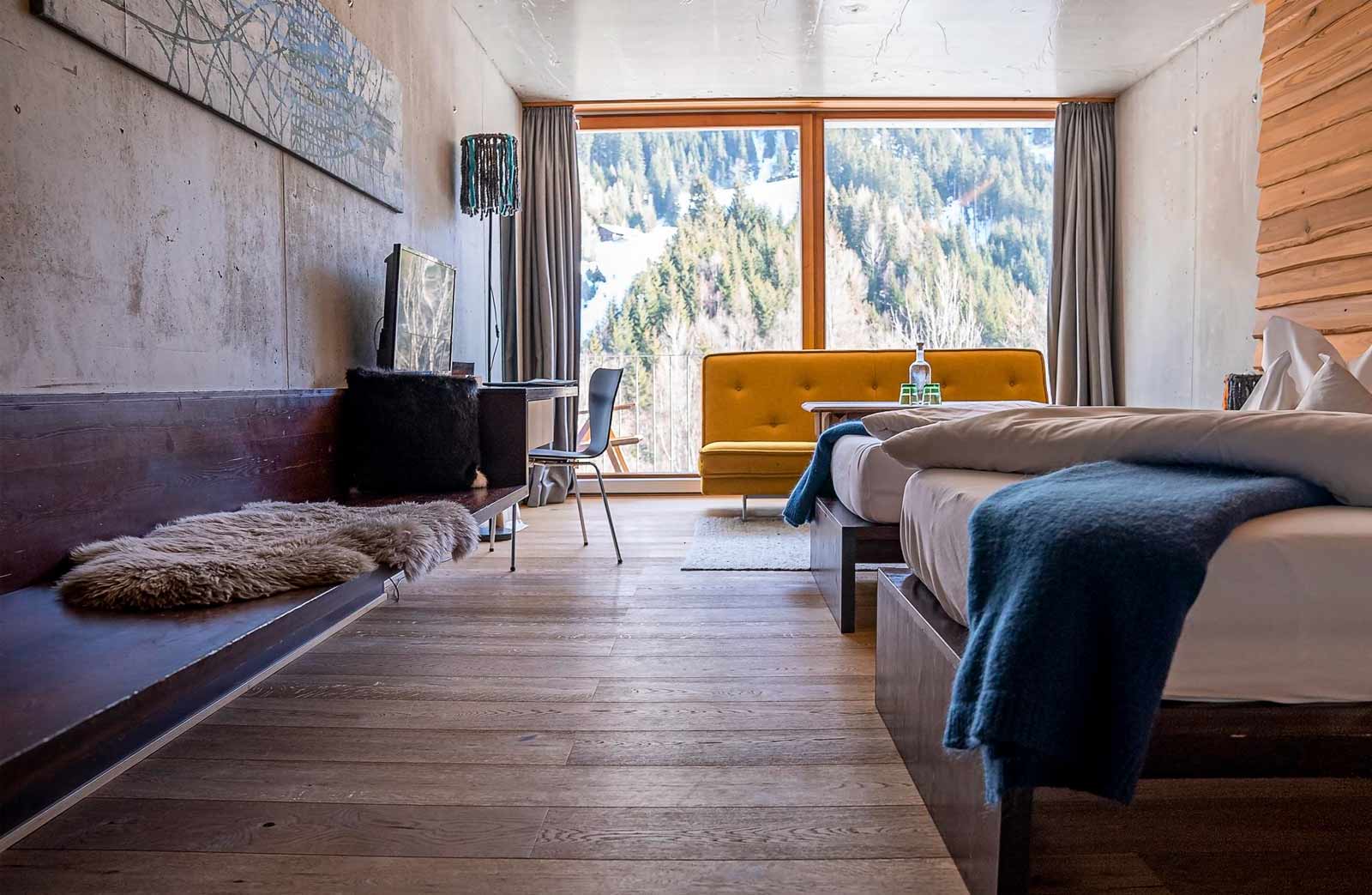 Sacramento project 6