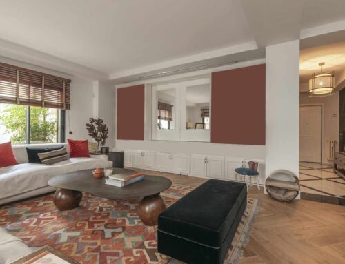 Autumn Floor Care Tips for a Healthier Home