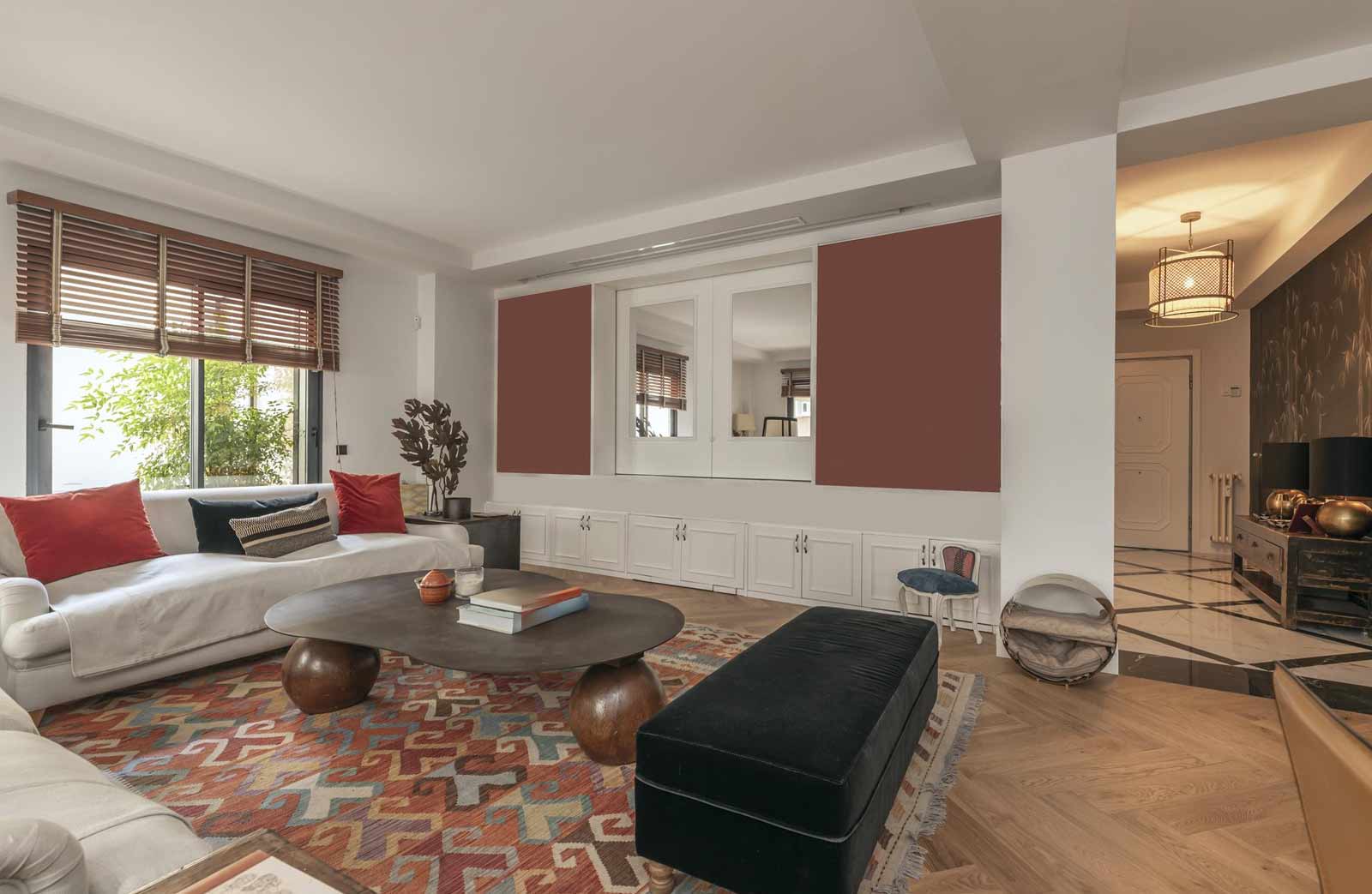 Sacramento project 7