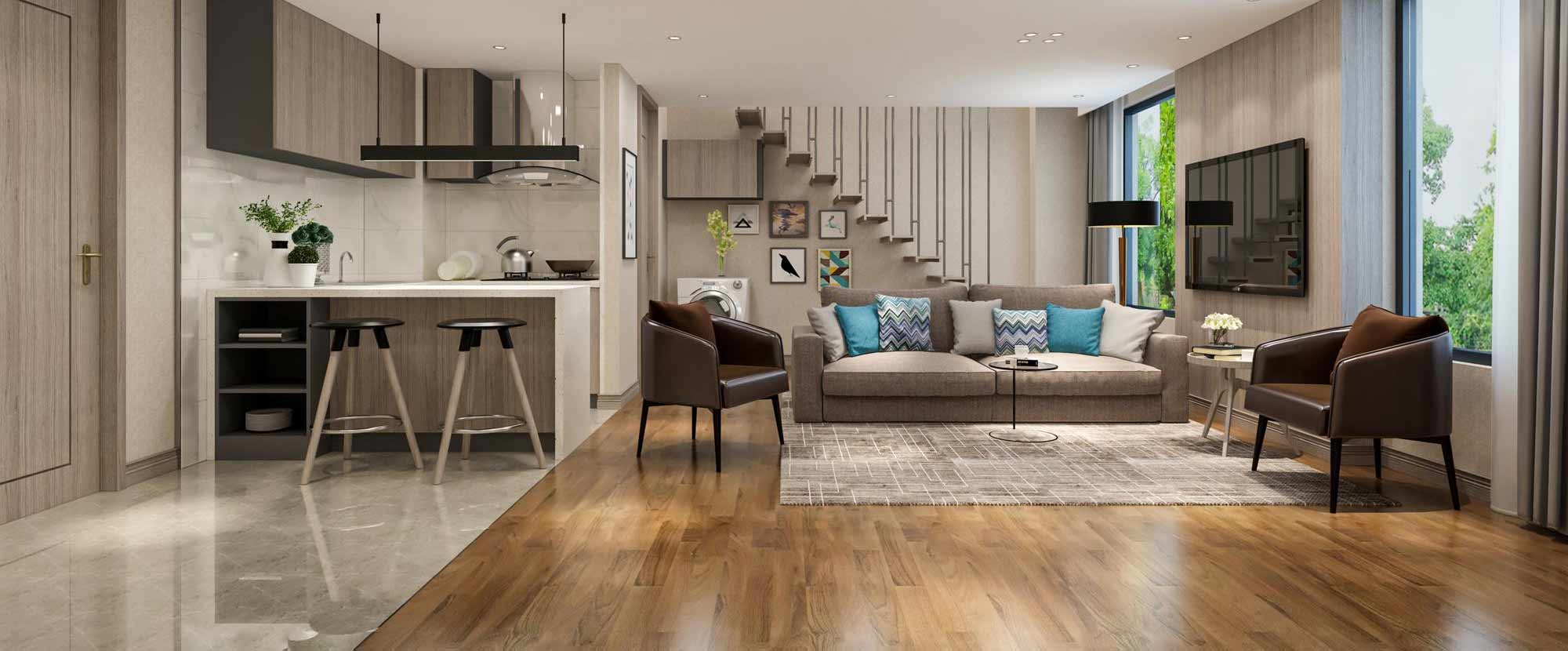 Flip House in Cameron Park, CA