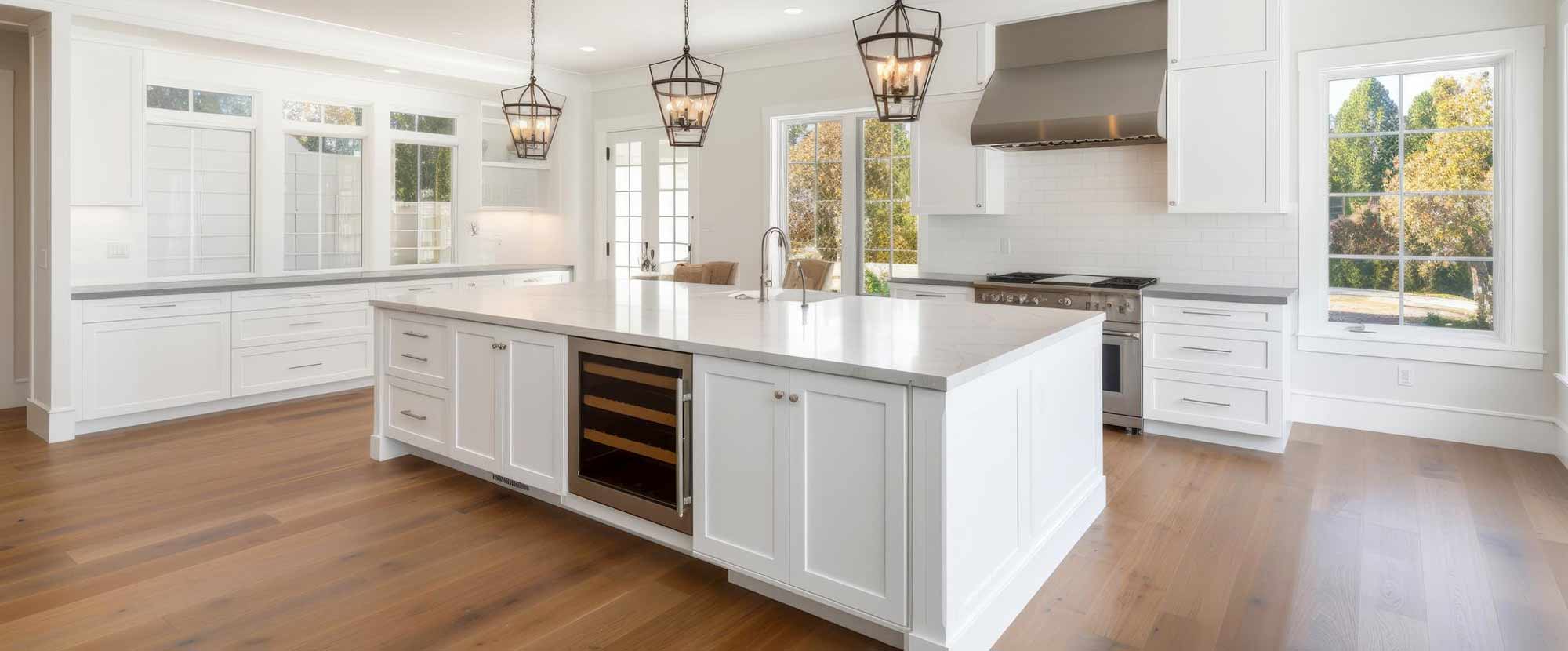 Flip House Sacramento