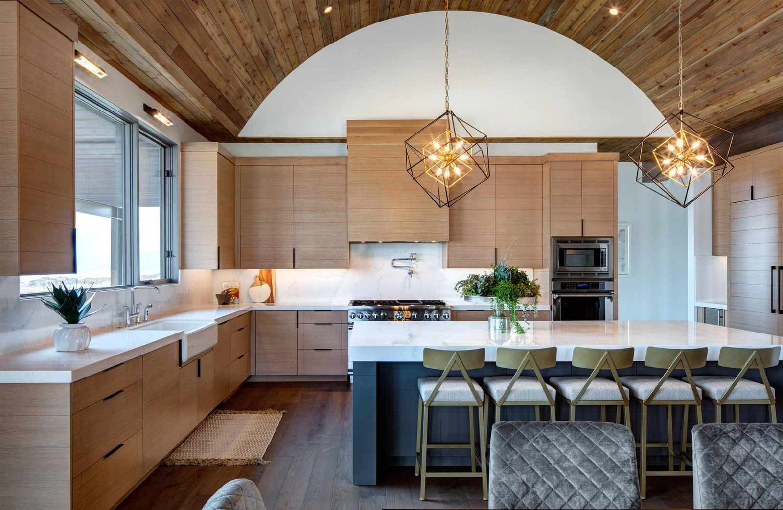 Fair Oaks, CA project 1