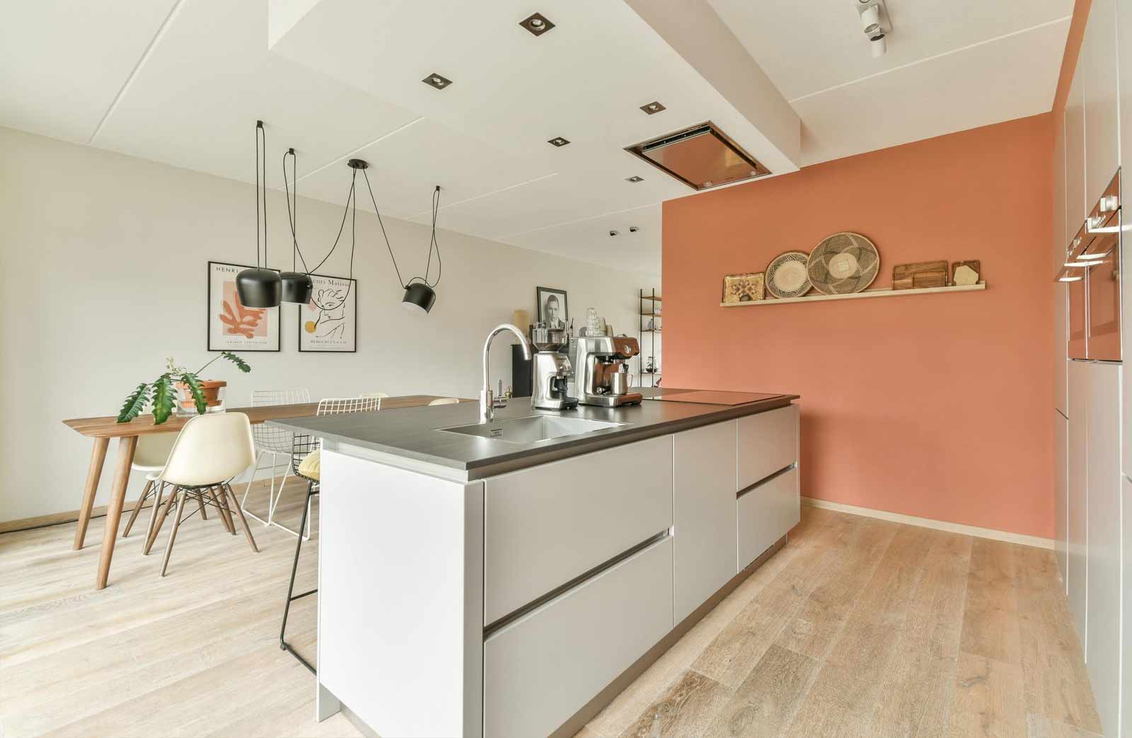 Fair Oaks, CA project 2