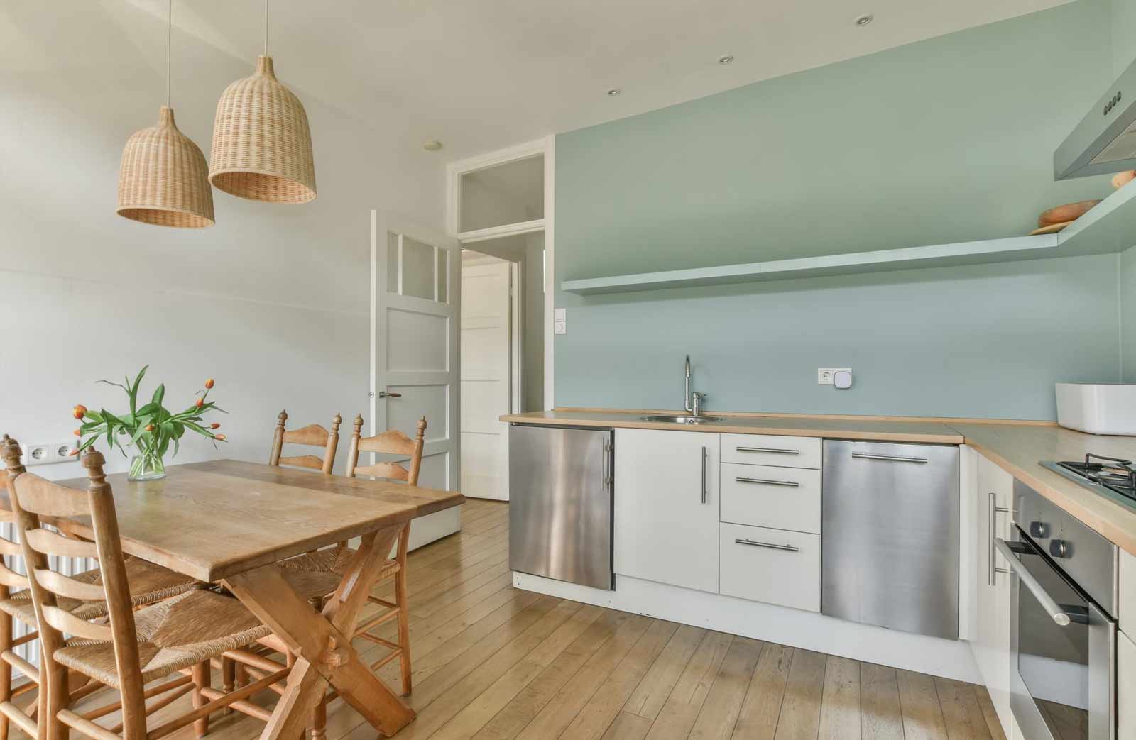 Fair Oaks, CA project 4