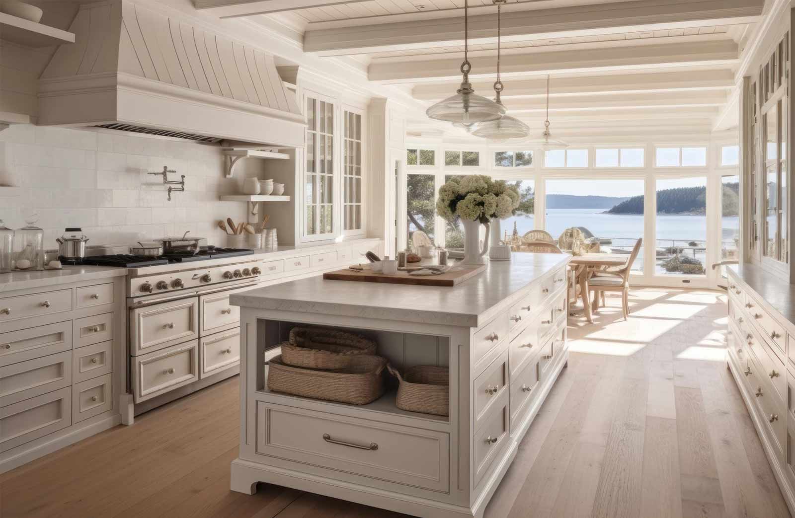 Fair Oaks, CA project 7