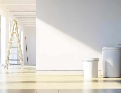 First-Time Homeowner Remodeling Guide: Sacramento Edition