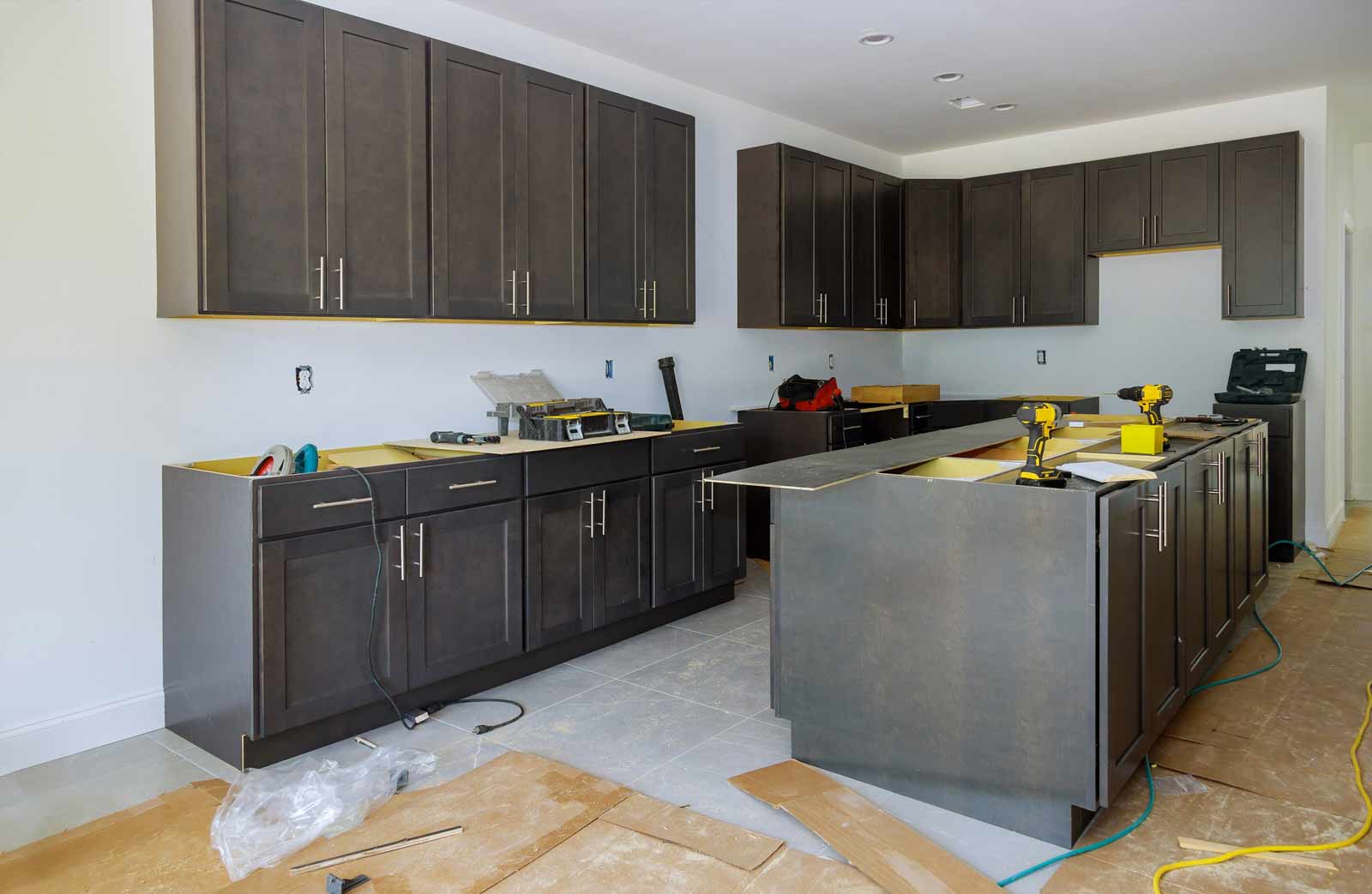 Sacramento project 3