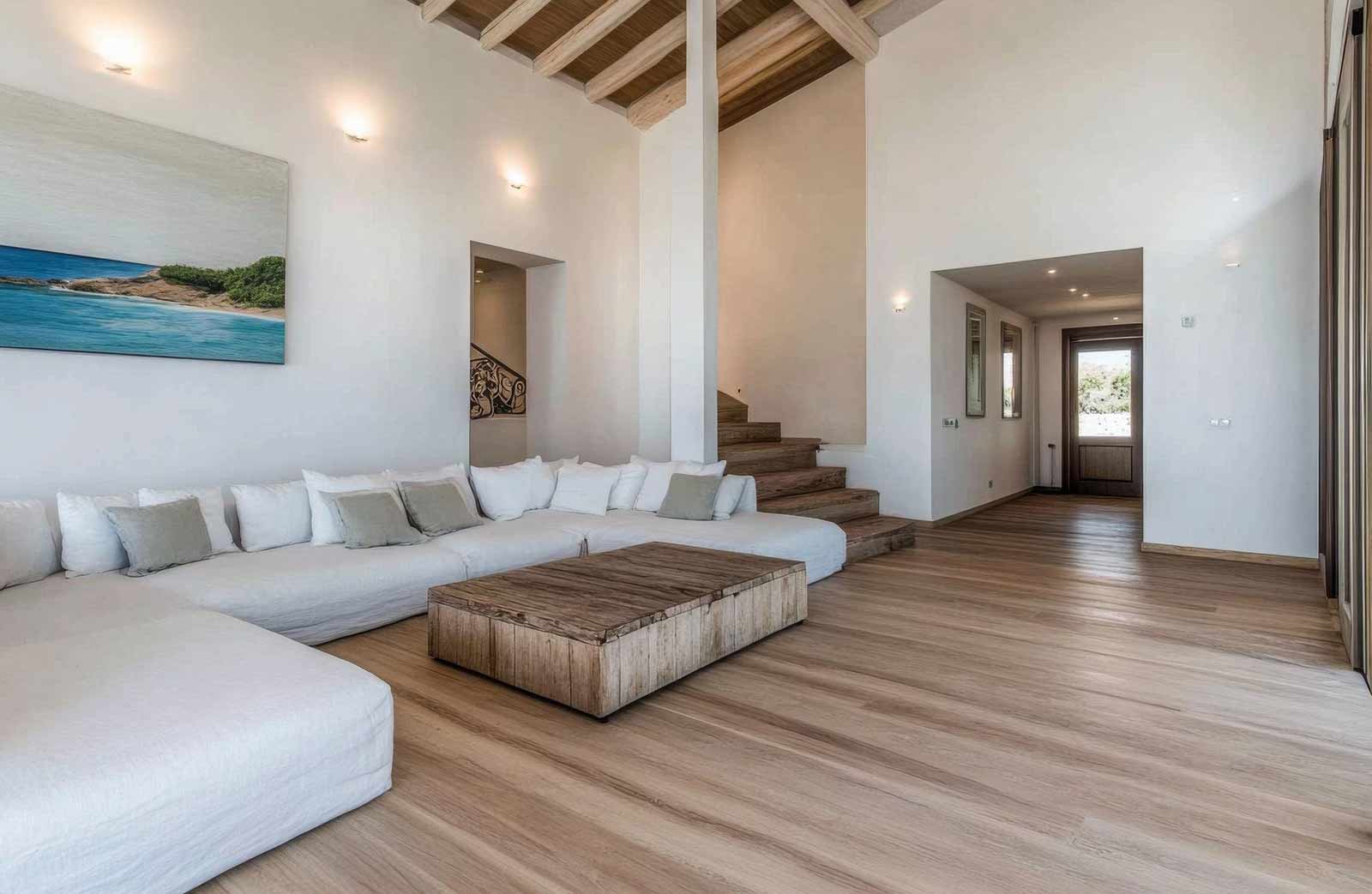 Sacramento project 5