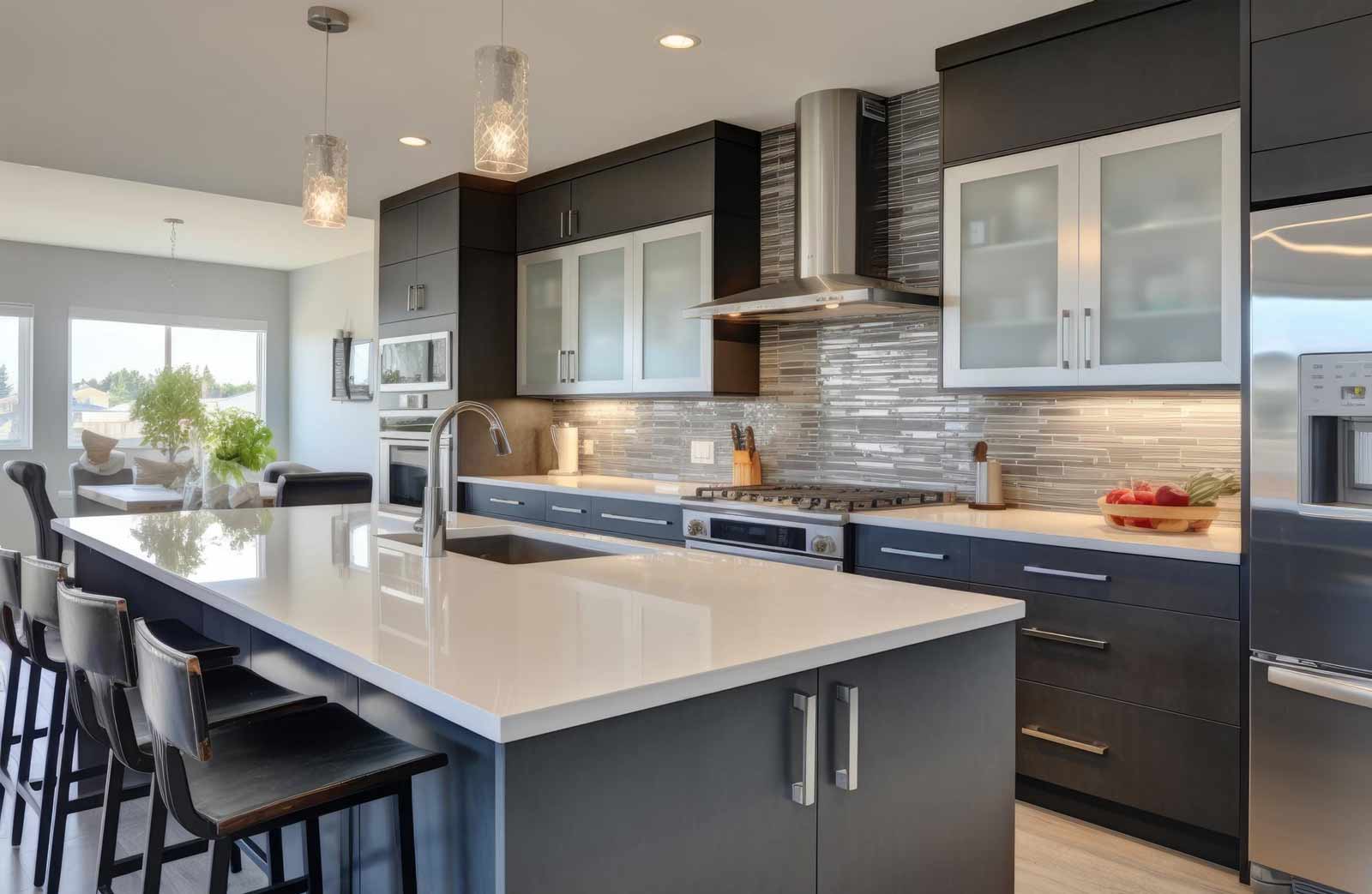 Sacramento project 6