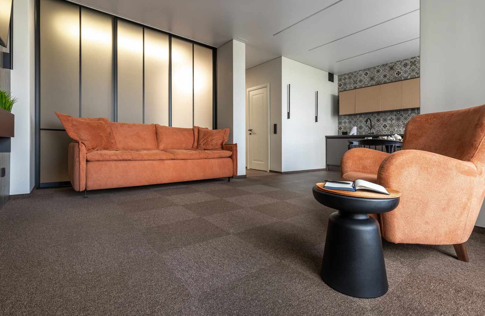 Sacramento project 7