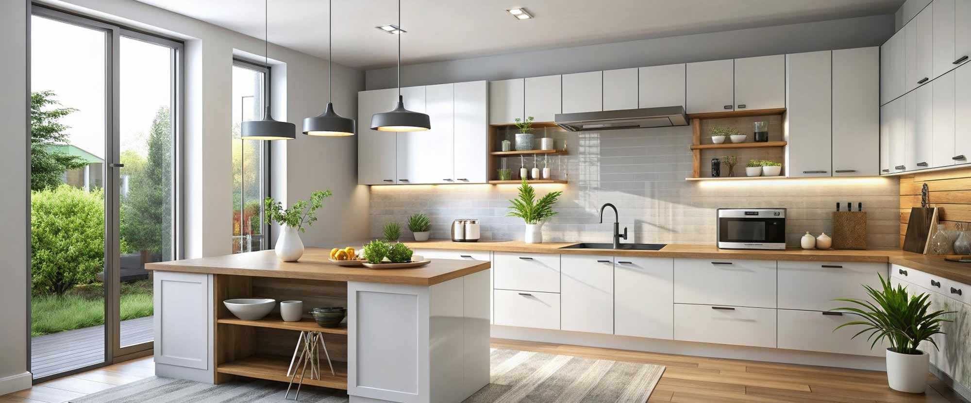 AmArtePlus Cameron Park, CA