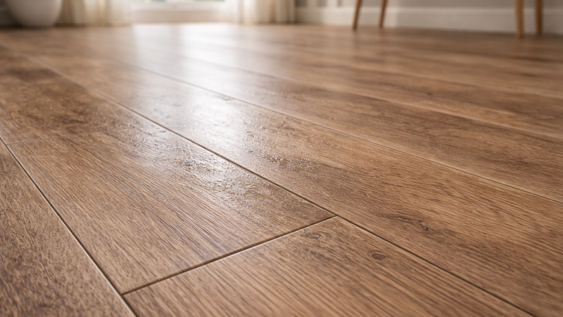 SPC stone composite flooring Sacramento