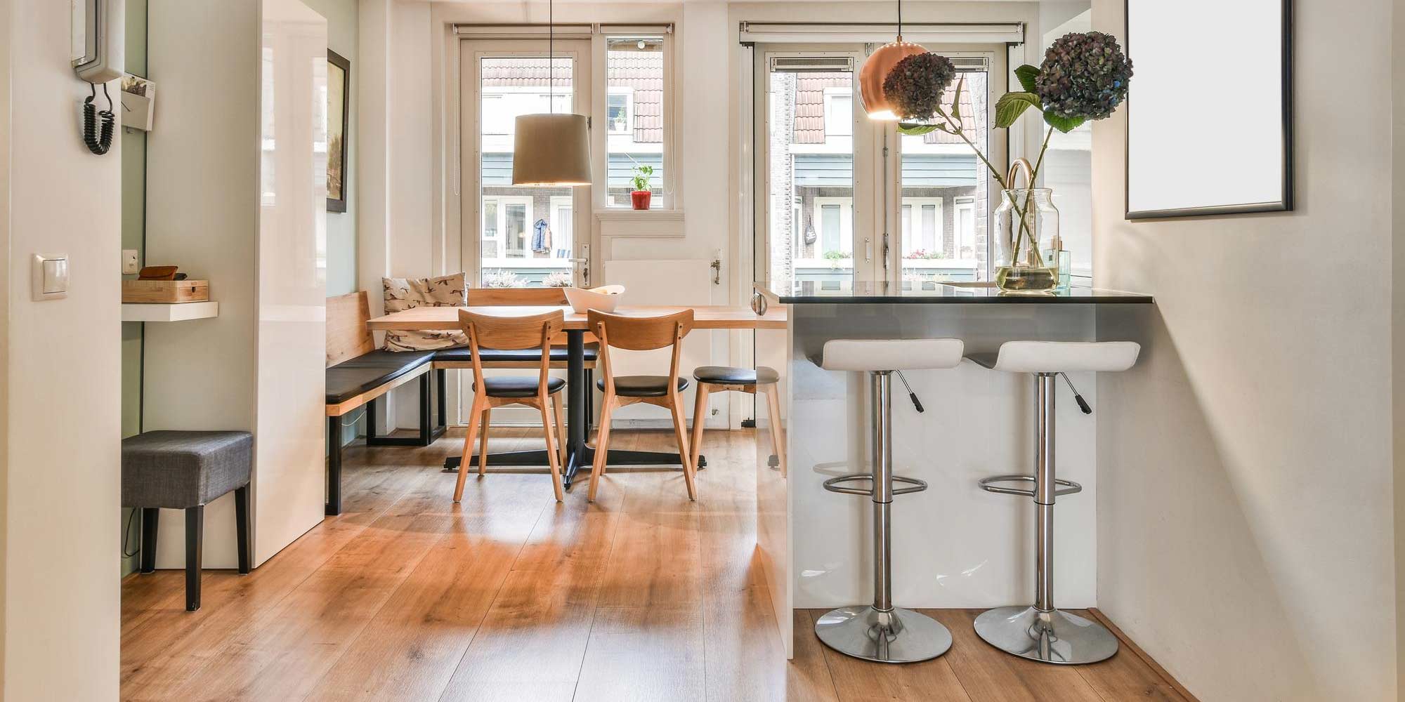 Condos & Apartments remodeling in Arden-Arcade