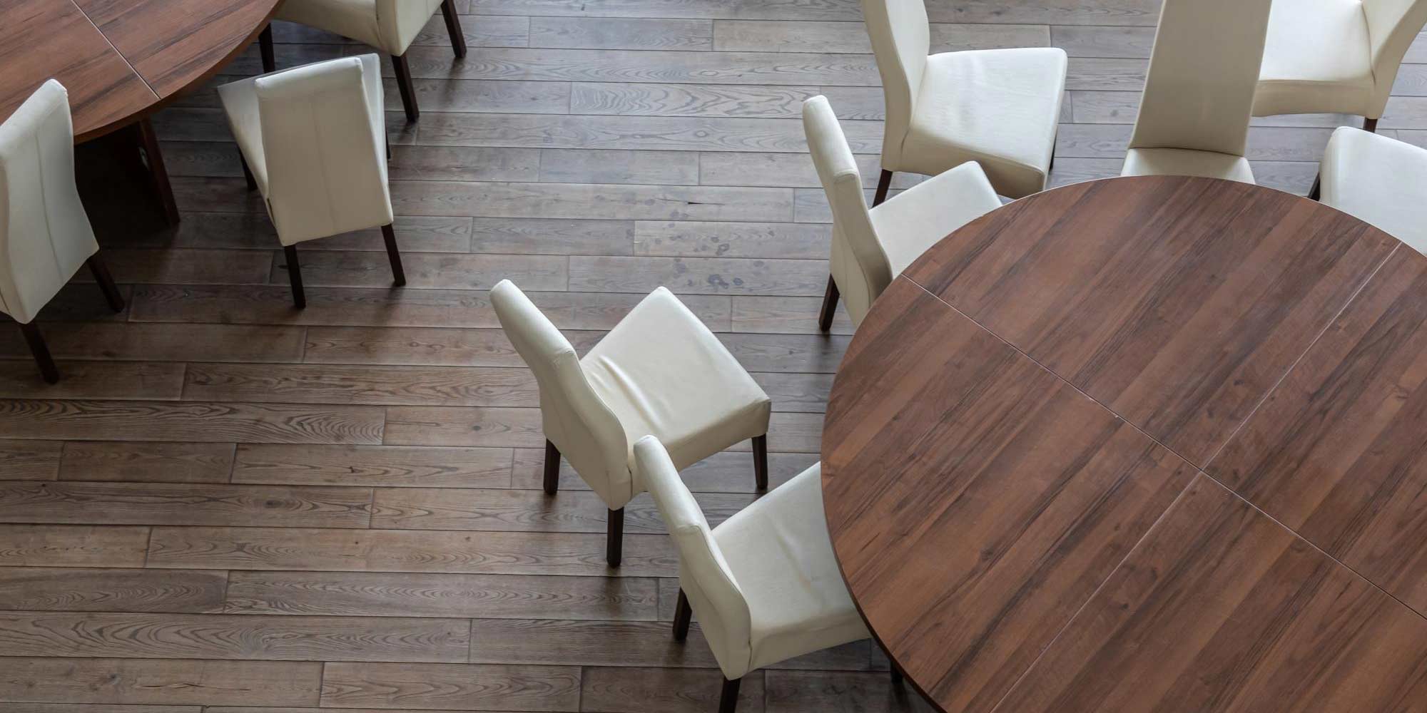 Restaurants & Cafes remodeling in Arden-Arcade