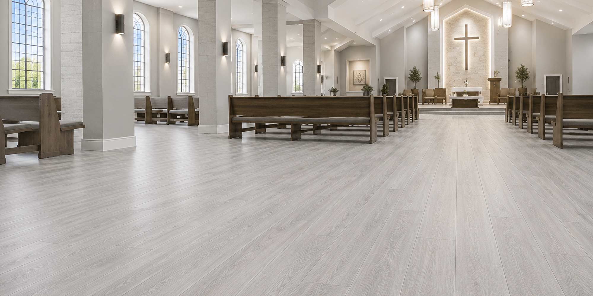 Churches remodeling in Arden-Arcade