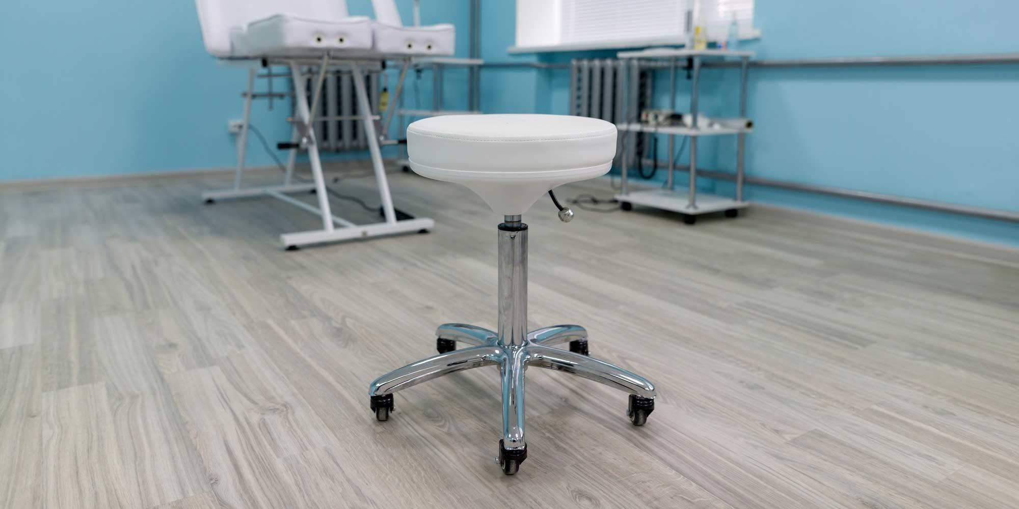 Dental Offices remodeling in Arden-Arcade