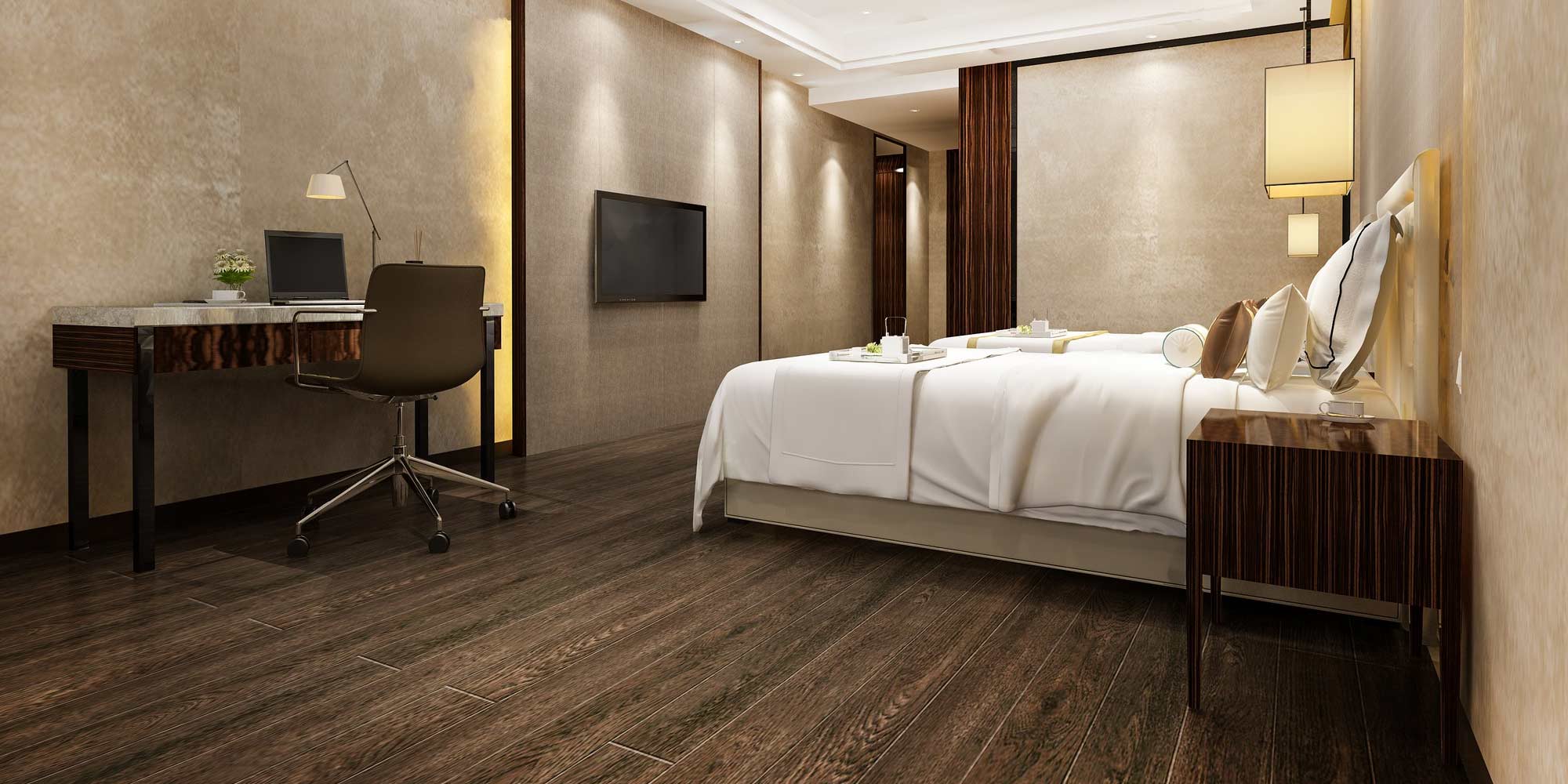 Hotels & Rentals remodeling in Arden-Arcade
