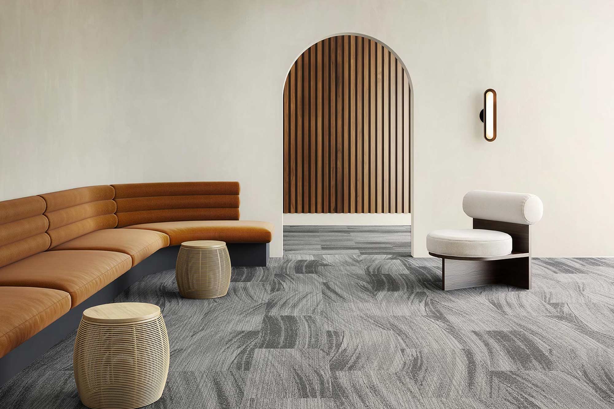 Carpet project