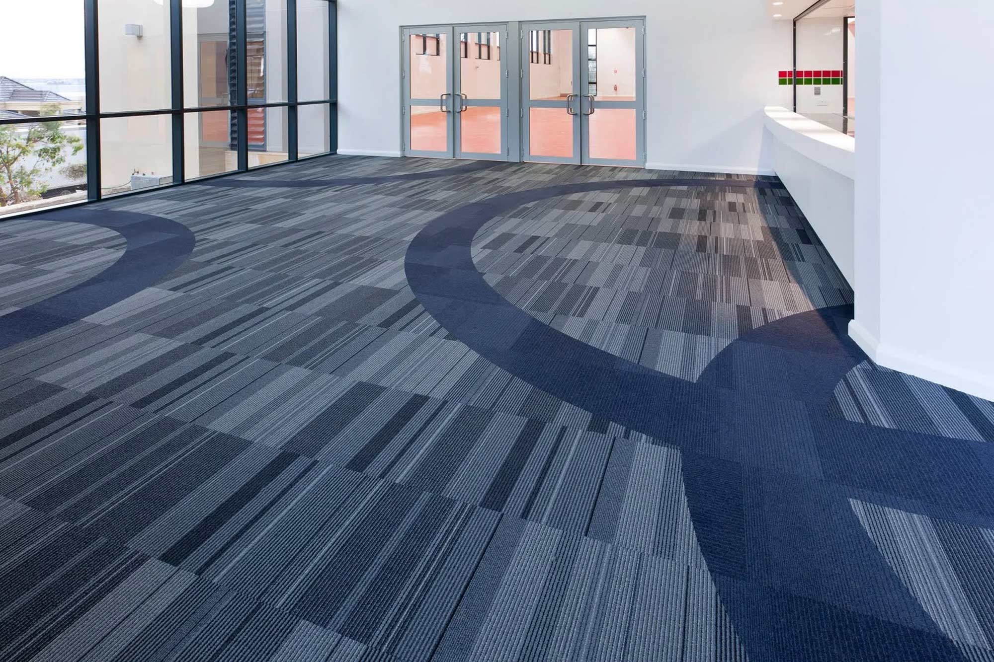 Carpet project