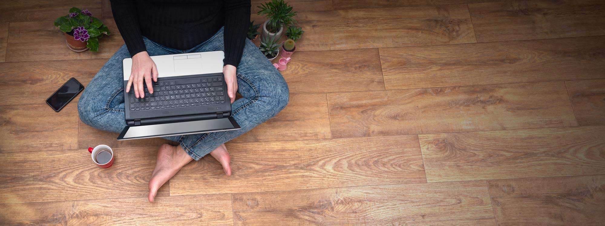 AmArtePlus Flooring & Remodeling