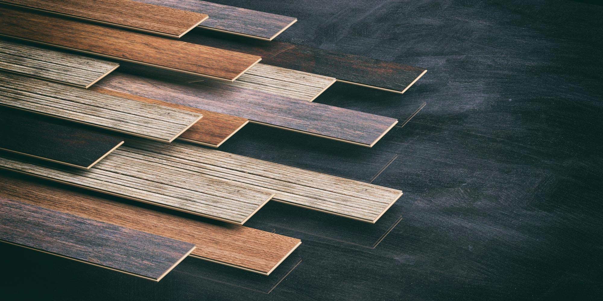 AmArtePlus Flooring & Remodeling