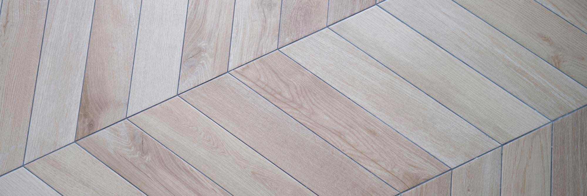 AmArtePlus Flooring & Remodeling
