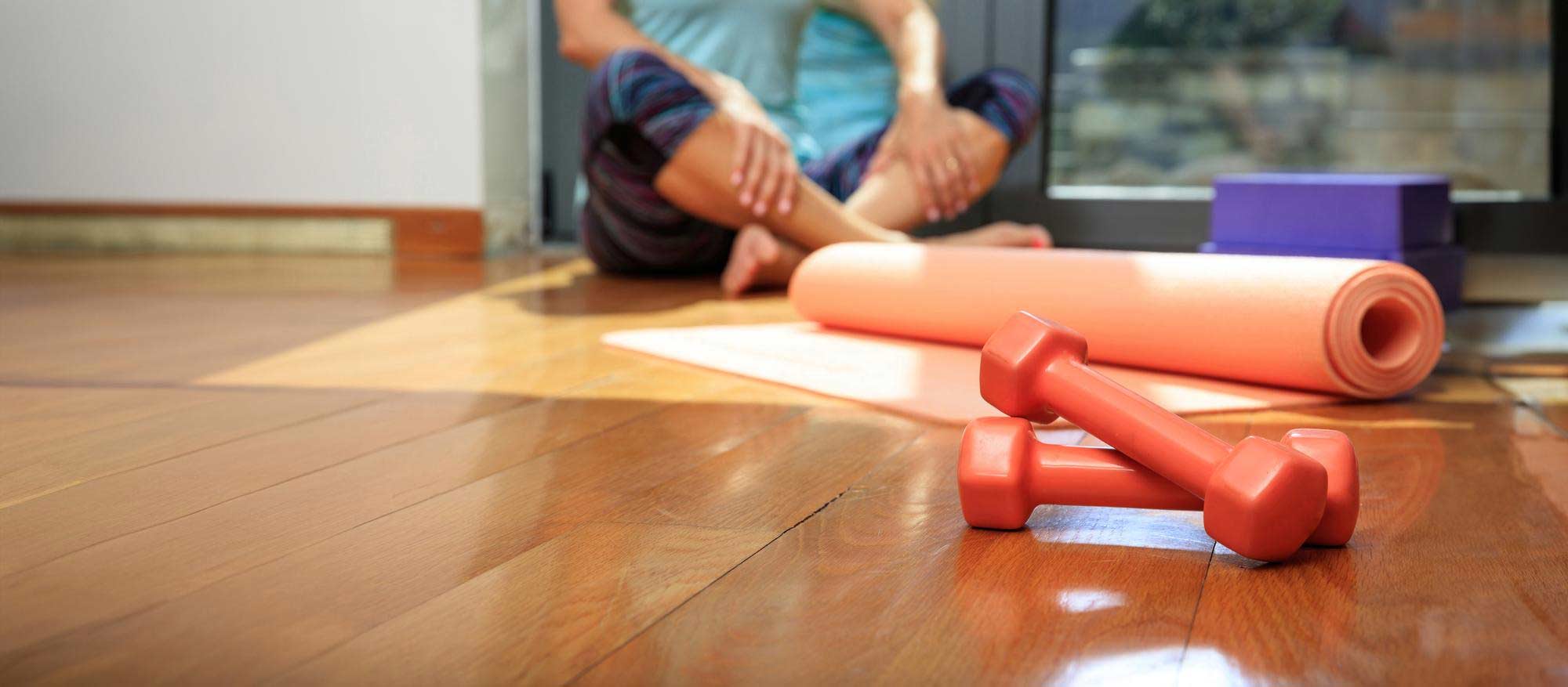 AmArtePlus Flooring & Remodeling
