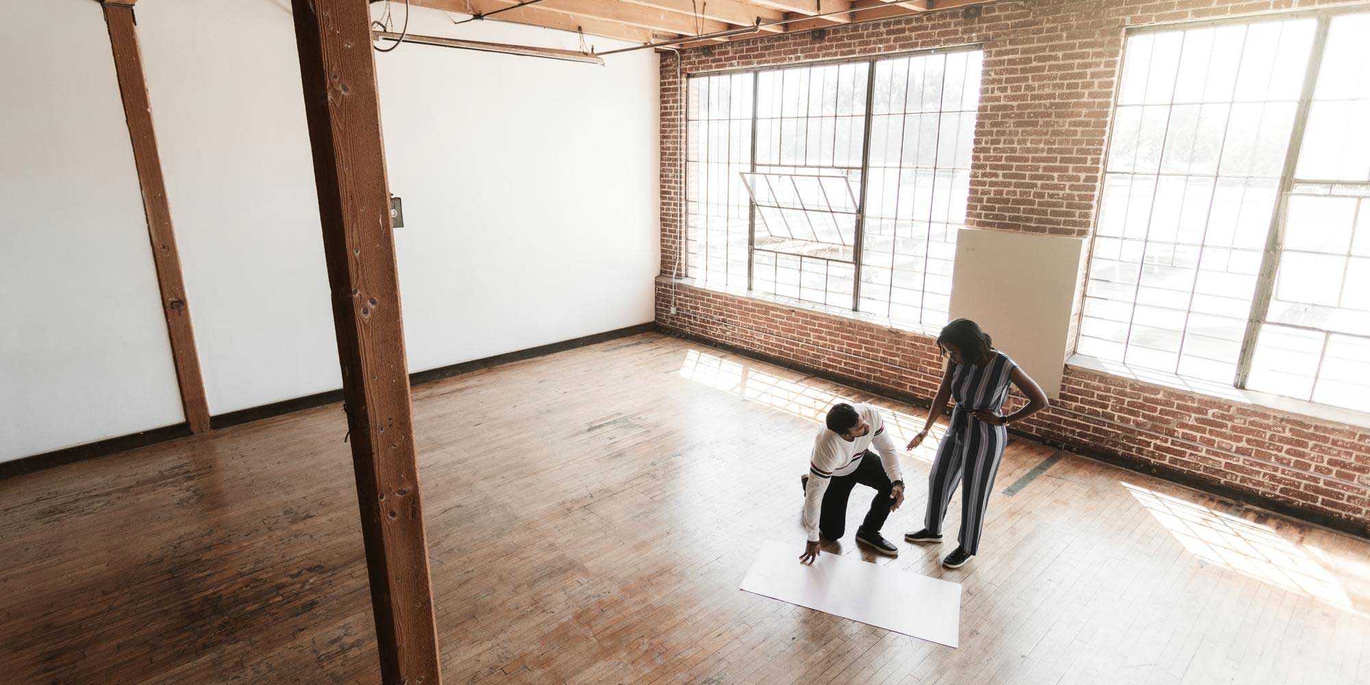 AmArtePlus Flooring & Remodeling