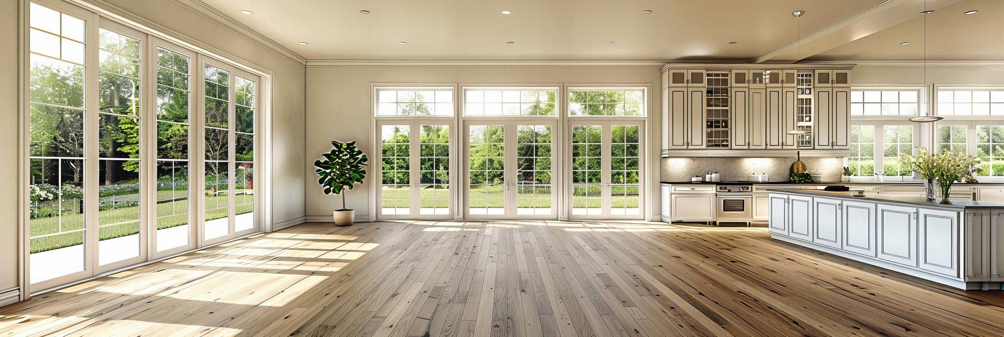 AmArtePlus Flooring & Remodeling