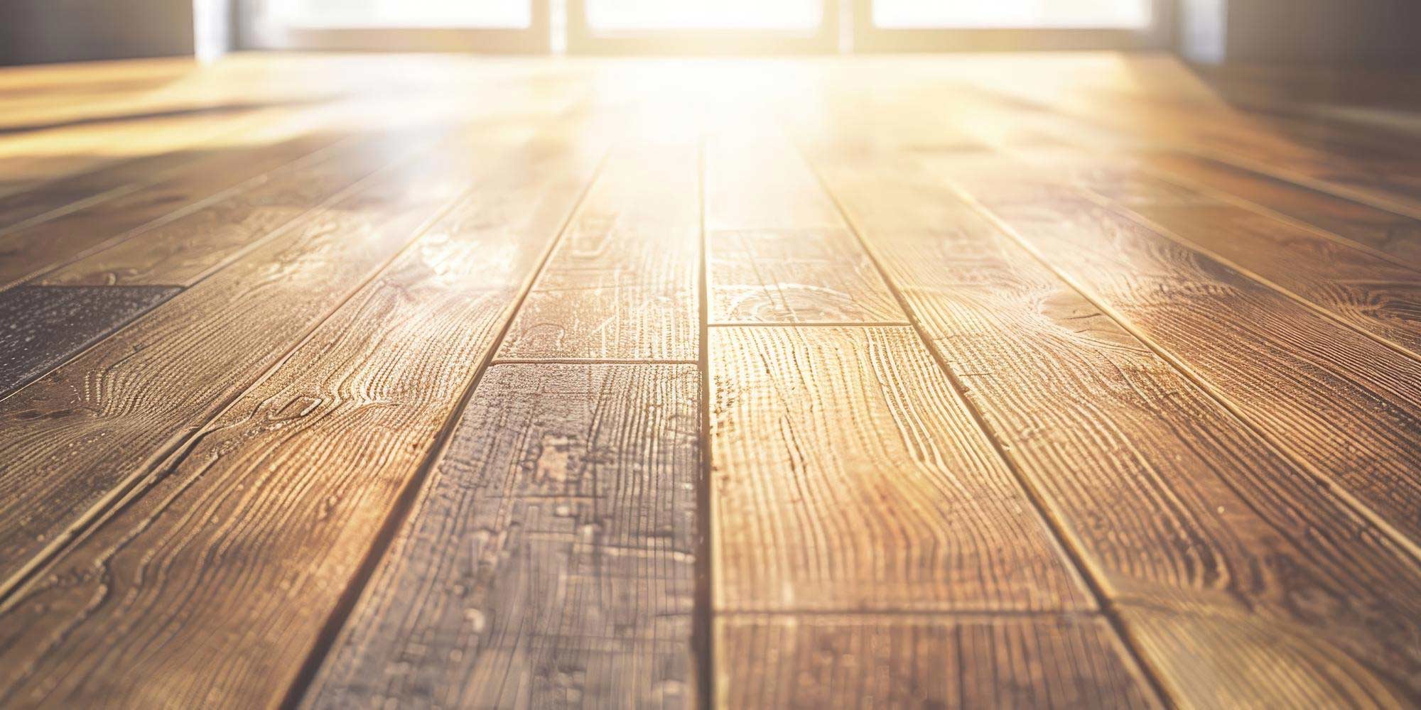 AmArtePlus Flooring & Remodeling