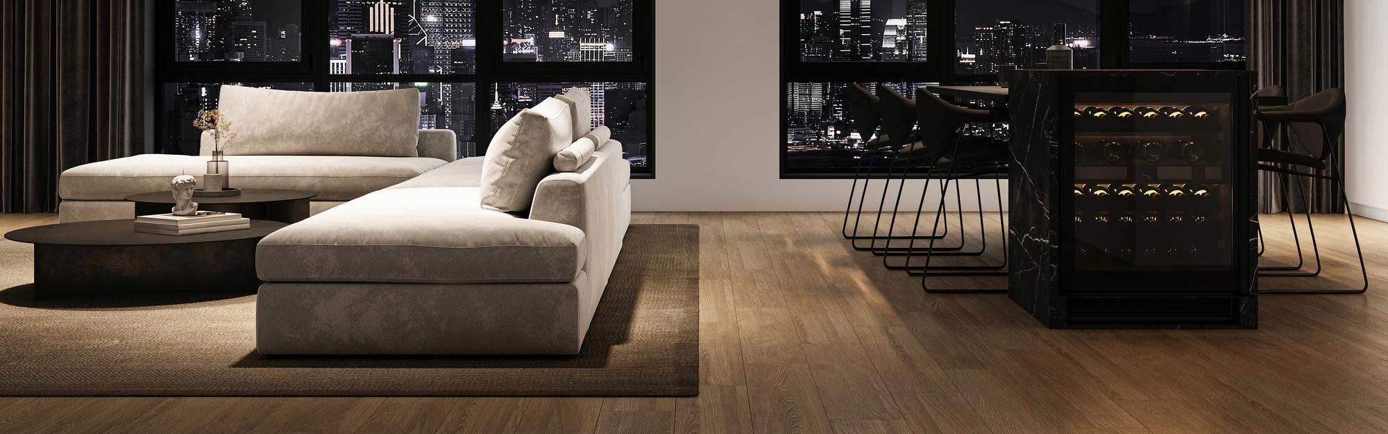 AmArtePlus Flooring & Remodeling