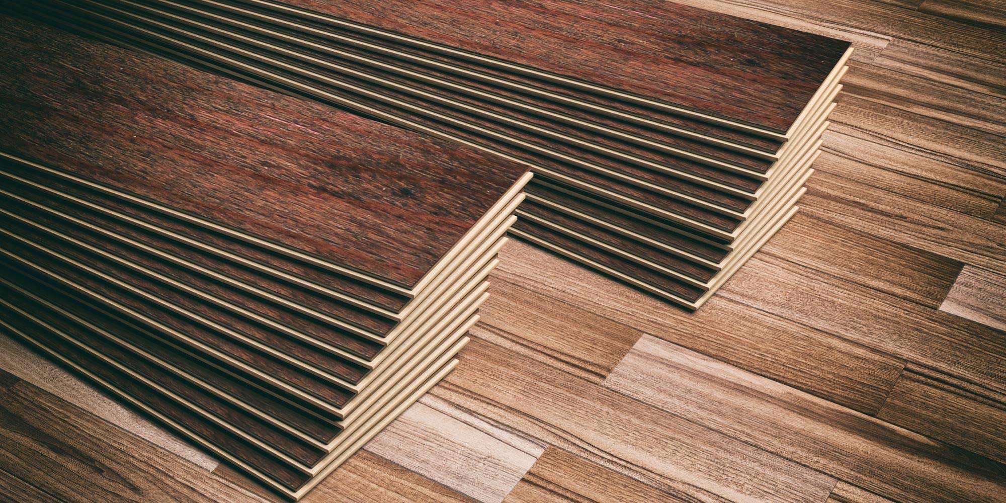 AmArtePlus Flooring & Remodeling
