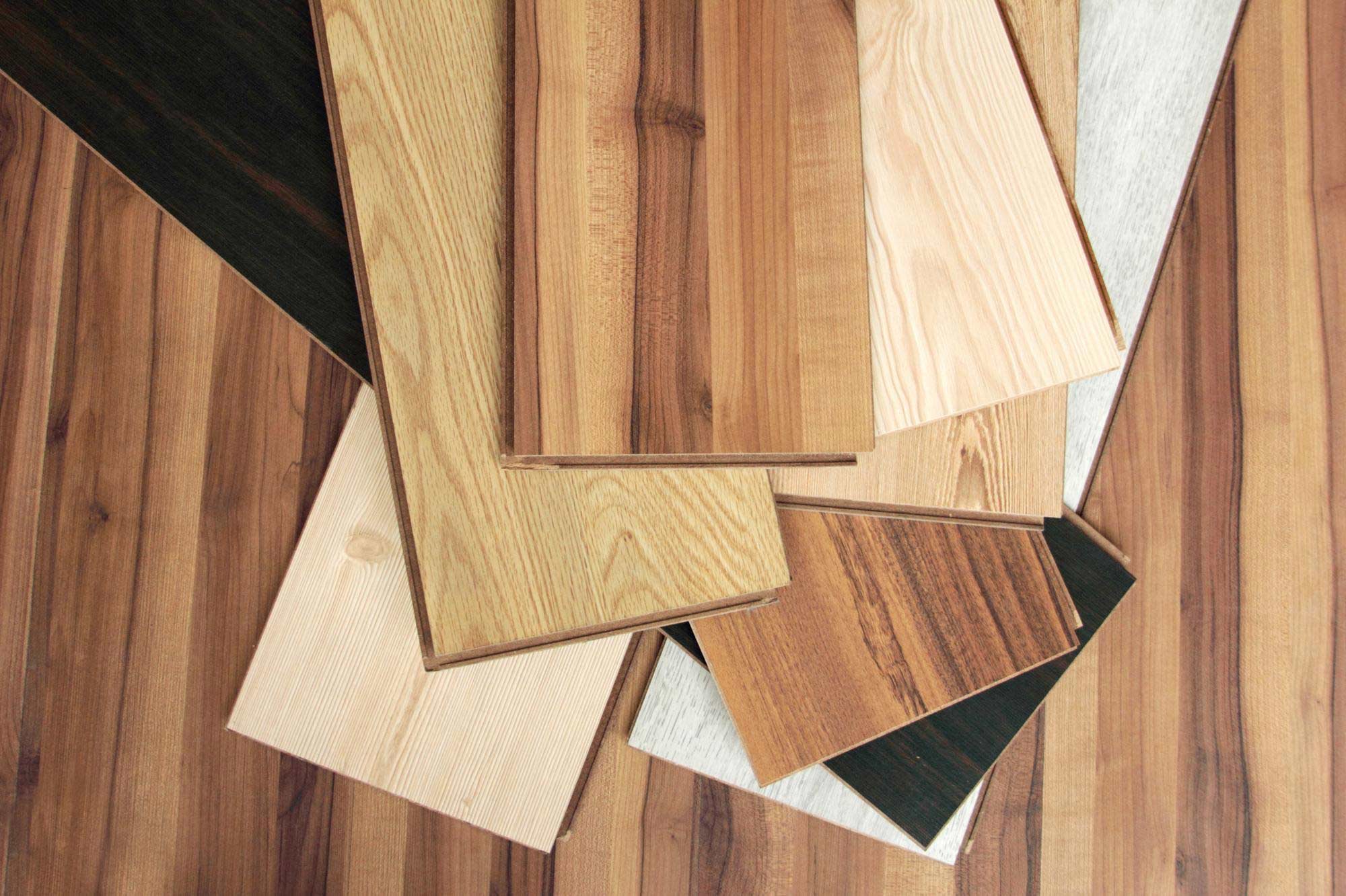 AmArtePlus Flooring & Remodeling