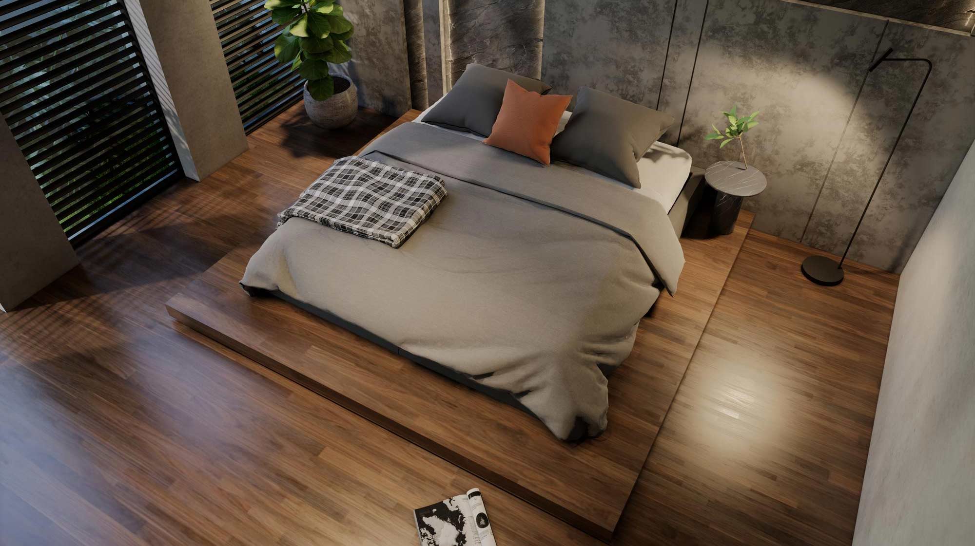 Premium flooring Sacramento